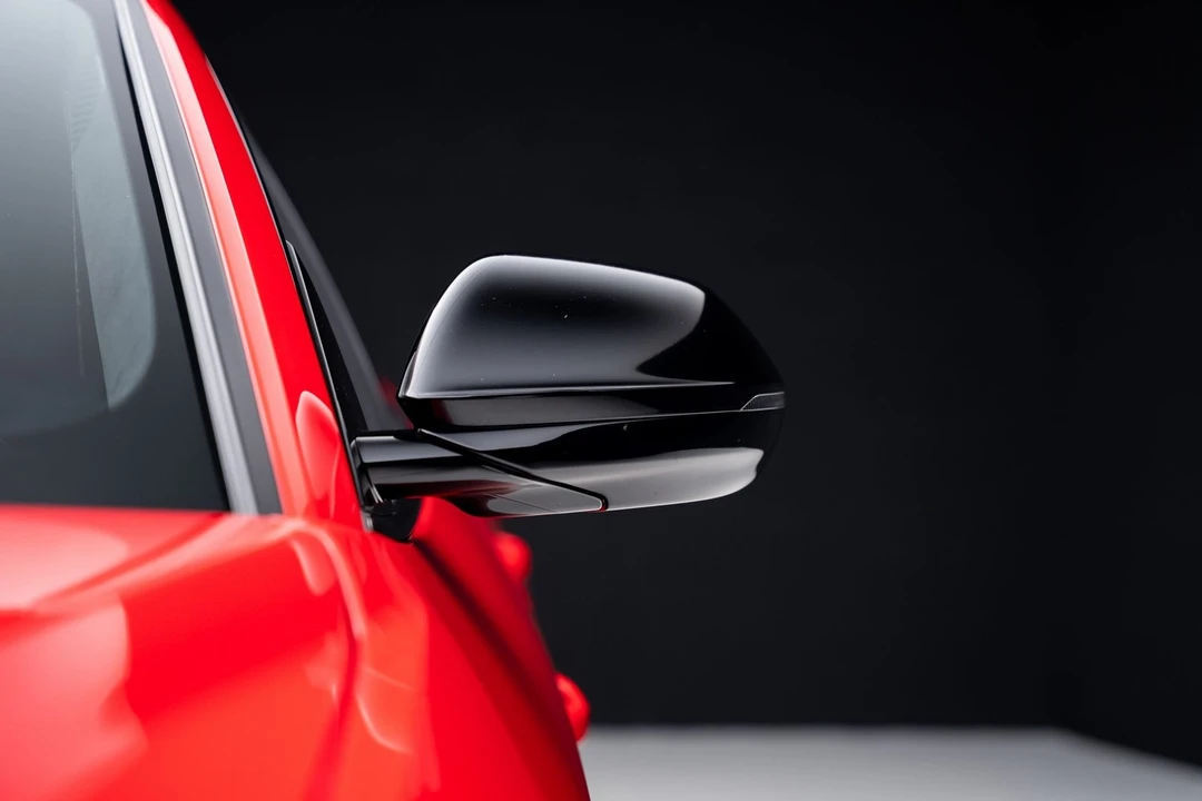 2022 Lamborghini Urus - Image 15 of 21