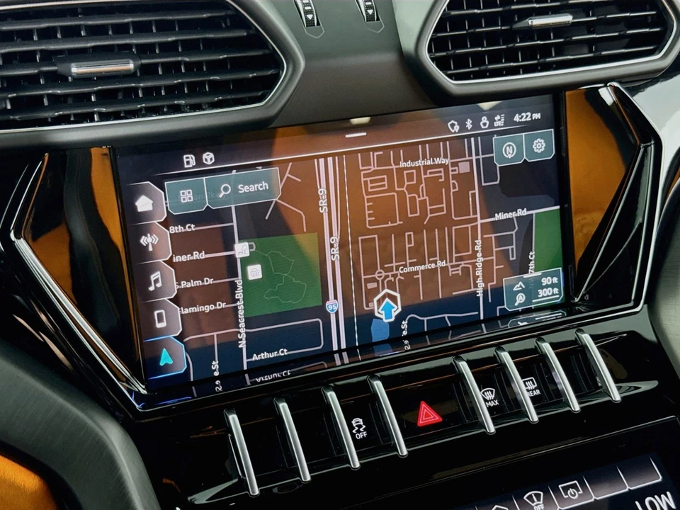 2022 Lamborghini Urus - Image 20 of 31