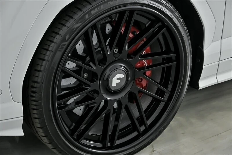2022 Lamborghini Urus - Image 18 of 21