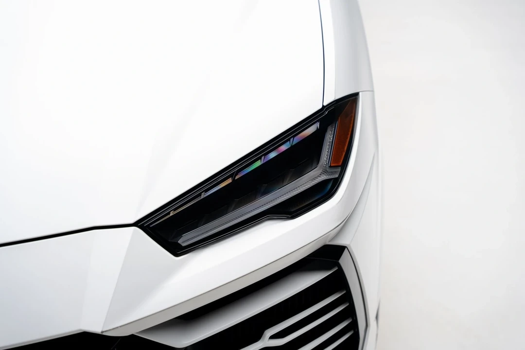 2022 Lamborghini Urus - Image 10 of 21