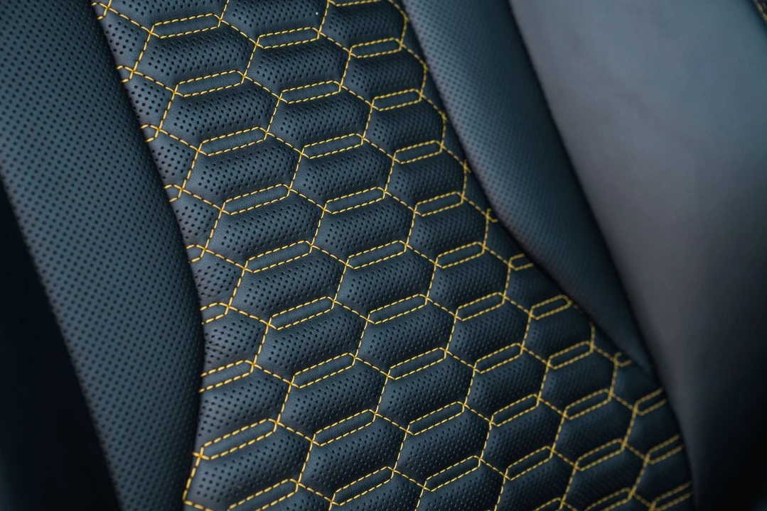 2022 Lamborghini Urus - Image 28 of 31
