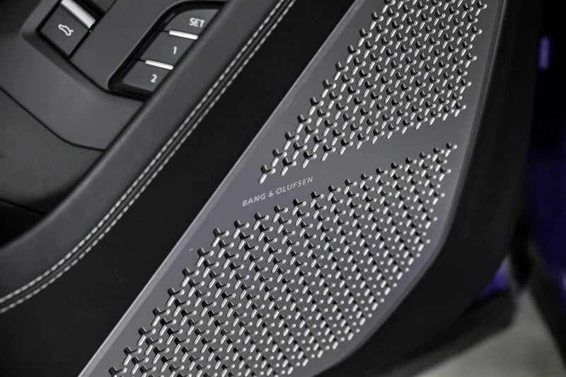 2022 Lamborghini Urus - Image 20 of 21