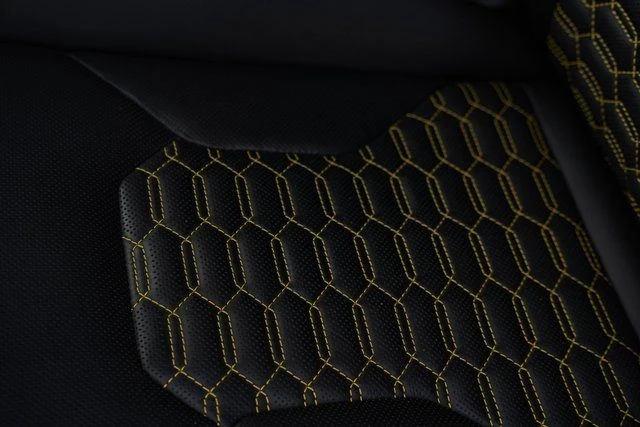 2022 Lamborghini Urus - Image 26 of 31