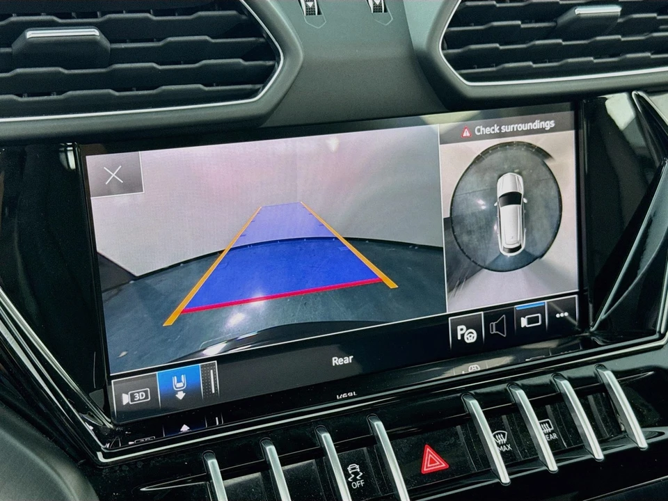 2022 Lamborghini Urus - Image 29 of 31