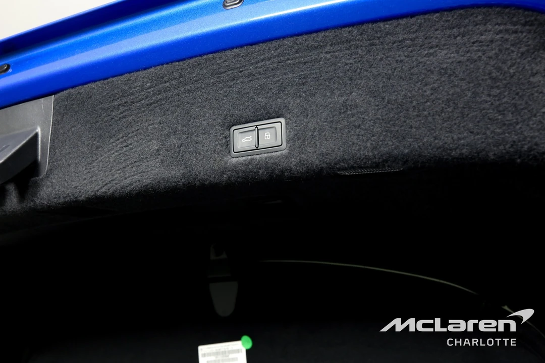 2022 Lamborghini Urus - Image 22 of 31