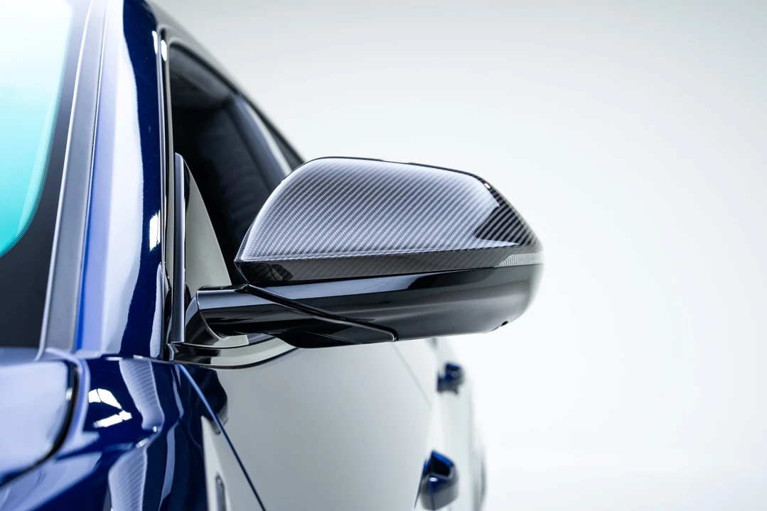 2022 Lamborghini Urus - Image 13 of 31