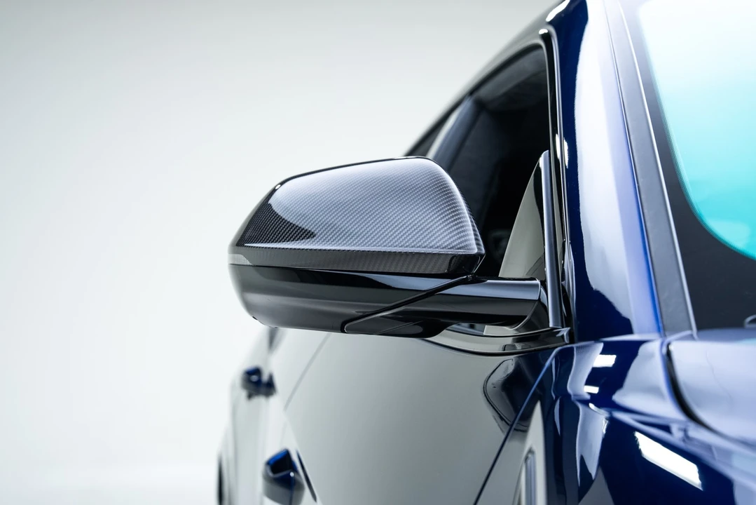 2022 Lamborghini Urus - Image 14 of 31