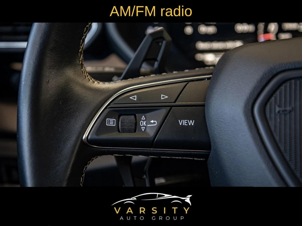 2022 Lamborghini Urus - Image 10 of 21