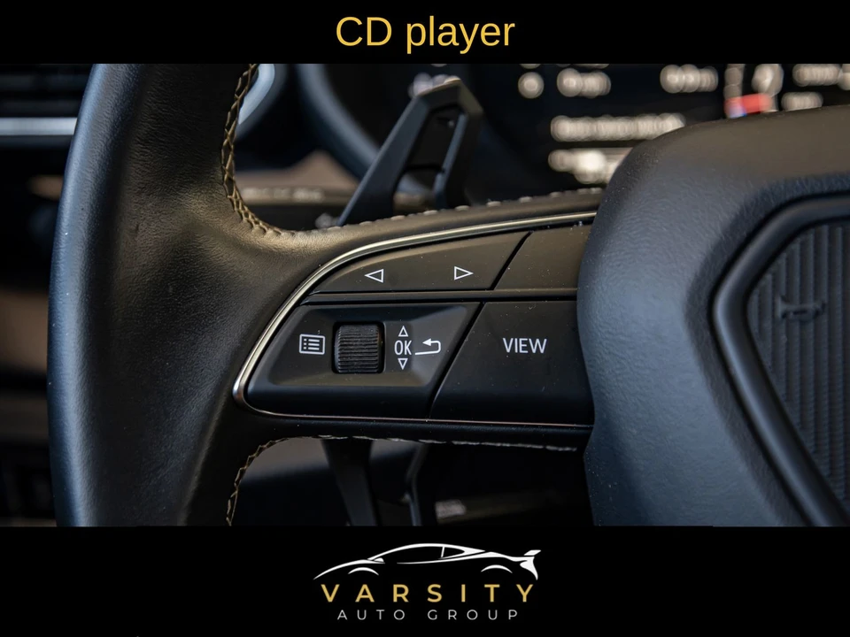 2022 Lamborghini Urus - Image 10 of 21