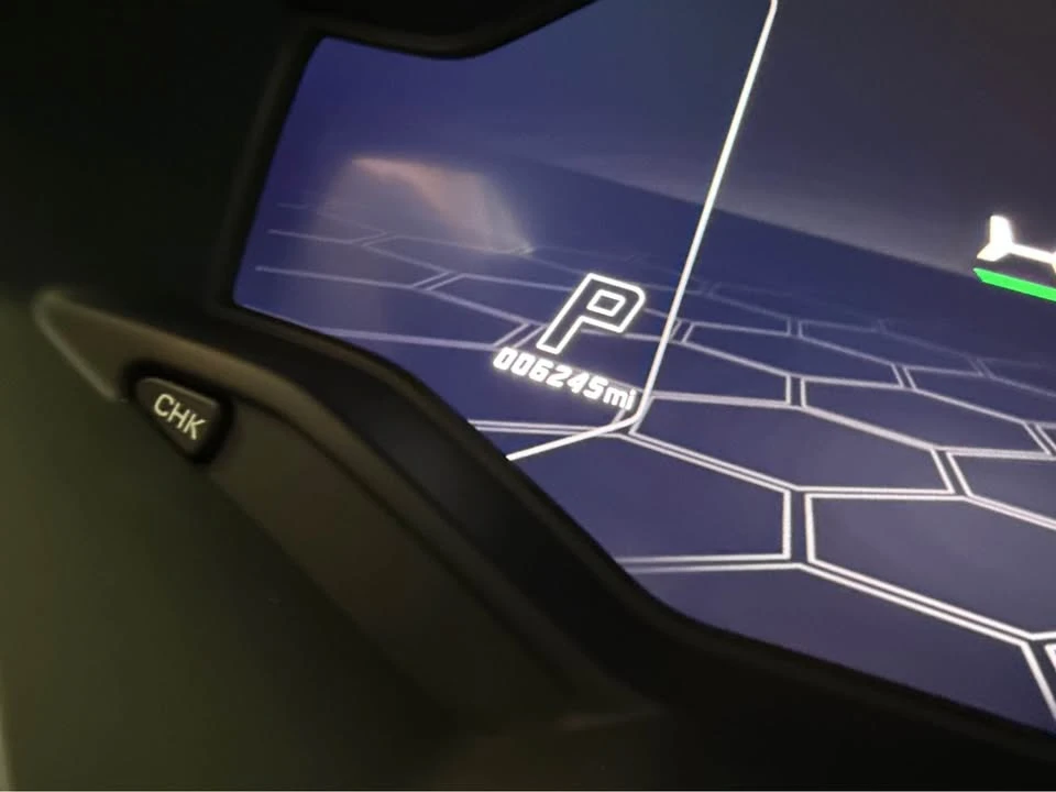 2022 Lamborghini Huracan LP610-2 EVO - Image 10 of 10