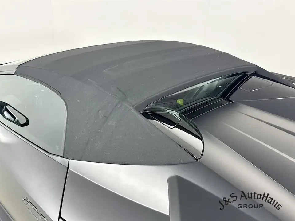 2022 Lamborghini Huracan LP610-2 EVO - Image 15 of 19