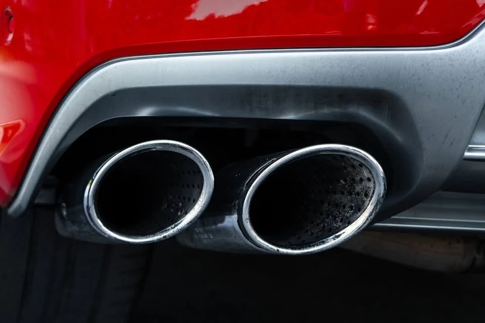2022 Lamborghini Urus - Image 9 of 20