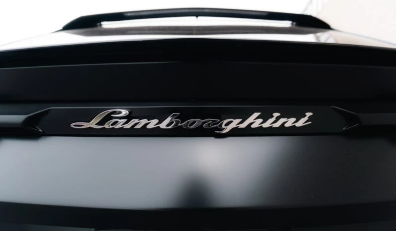 2022 Lamborghini Urus - Image 14 of 15