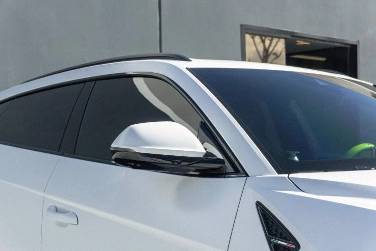 2022 Lamborghini Urus - Image 20 of 20