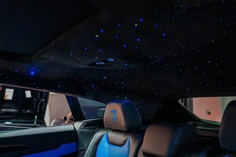 2022 Lamborghini Urus - Image 11 of 18
