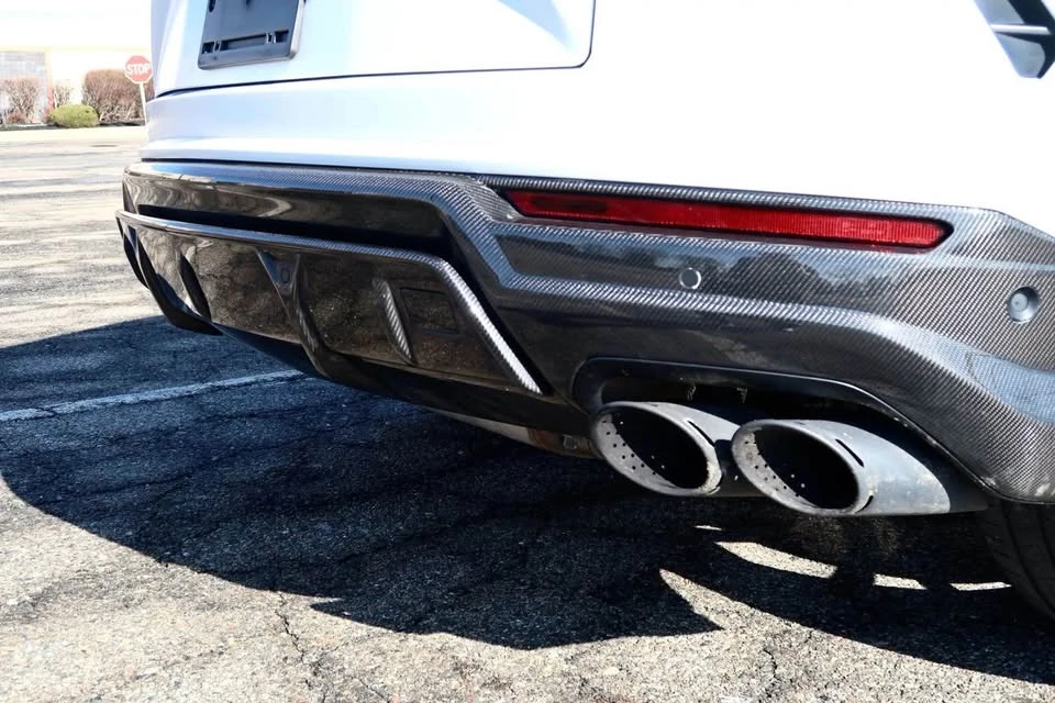 2022 Lamborghini Urus - Image 10 of 20