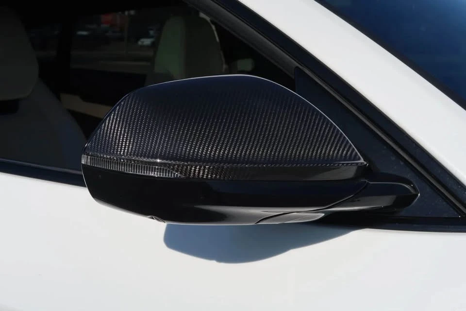 2022 Lamborghini Urus - Image 7 of 20