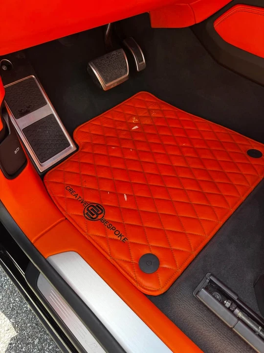 2022 Lamborghini Urus - Image 4 of 14