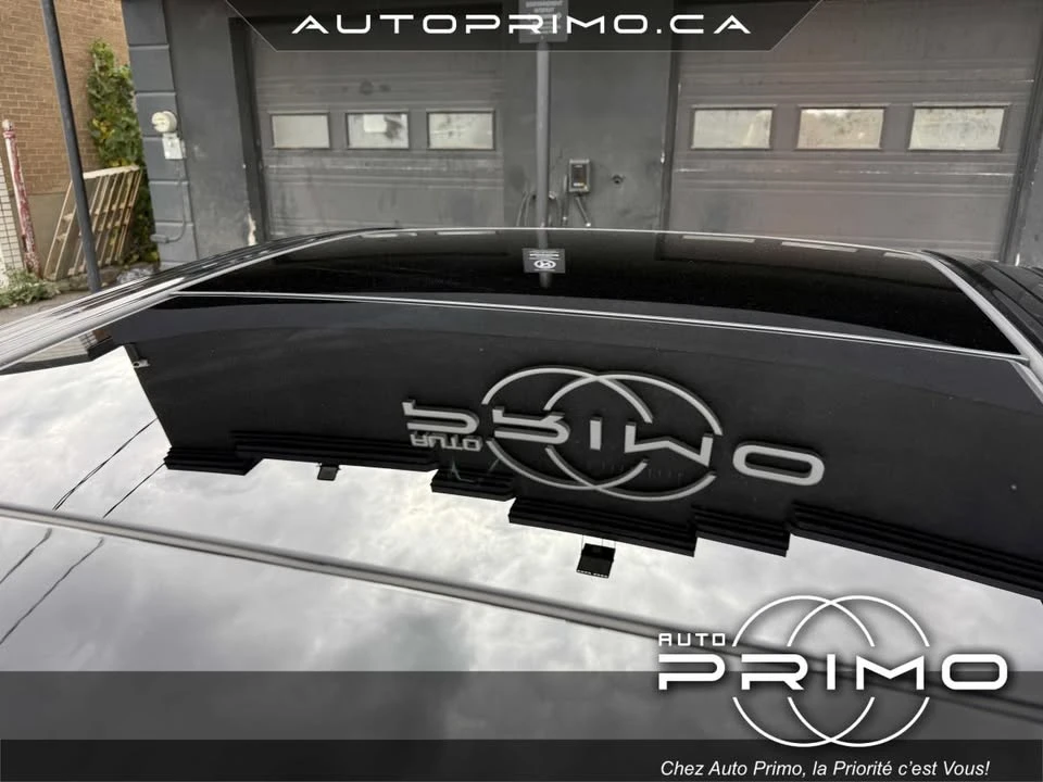 2022 Lamborghini Urus - Image 10 of 20