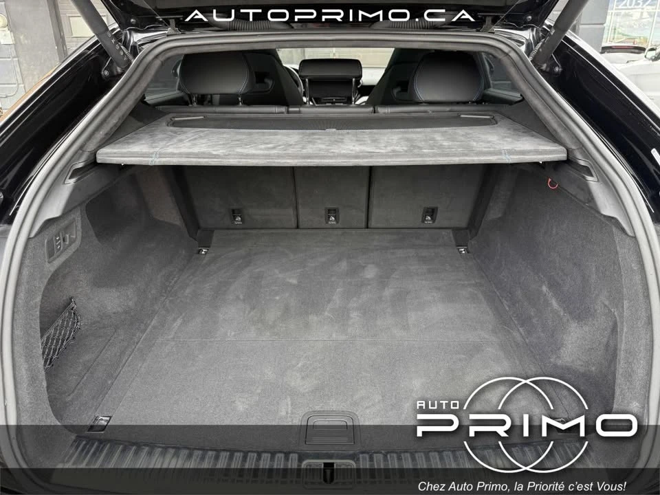 2022 Lamborghini Urus - Image 19 of 20