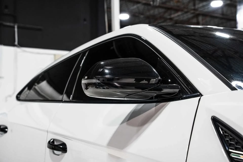 2022 Lamborghini Urus - Image 10 of 20