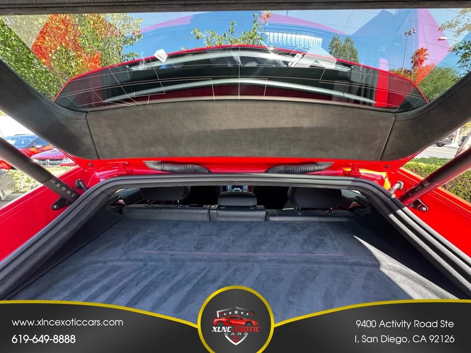 2022 Lamborghini Urus - Image 10 of 19