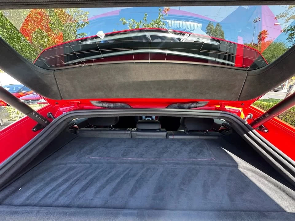 2022 Lamborghini Urus - Image 10 of 18