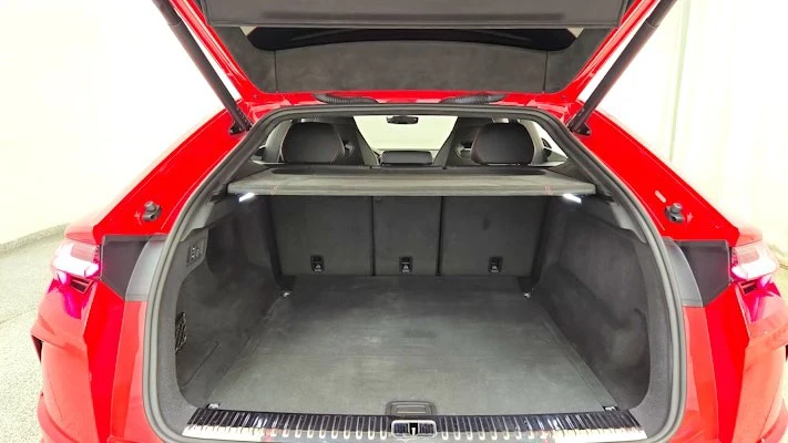 2022 Lamborghini Urus - Image 14 of 15