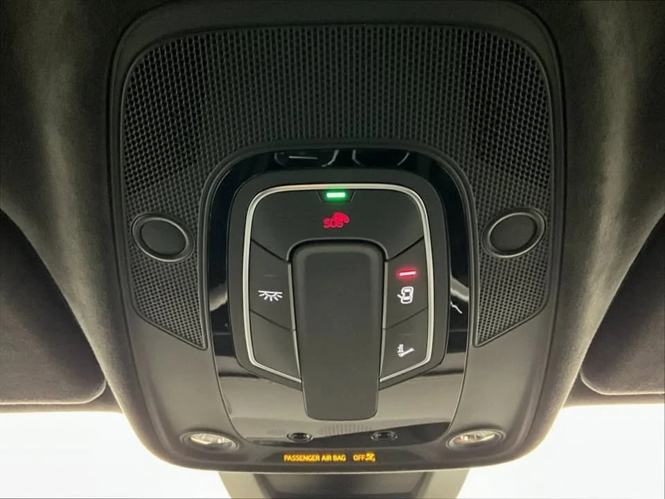 2022 Lamborghini Urus - Image 13 of 20