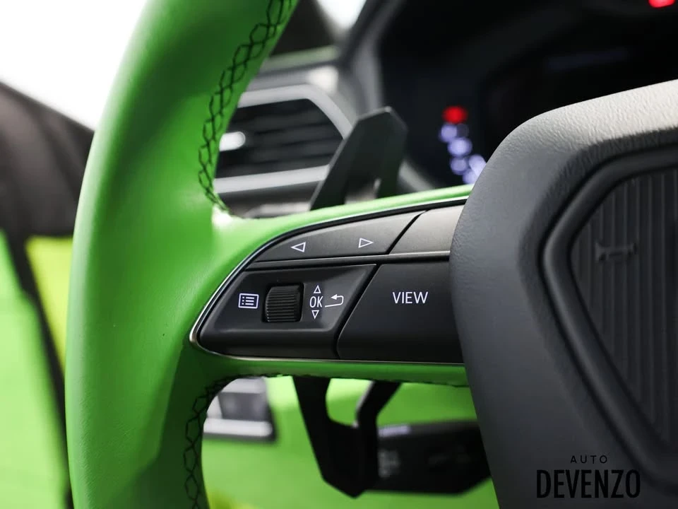 2022 Lamborghini Urus - Image 16 of 19