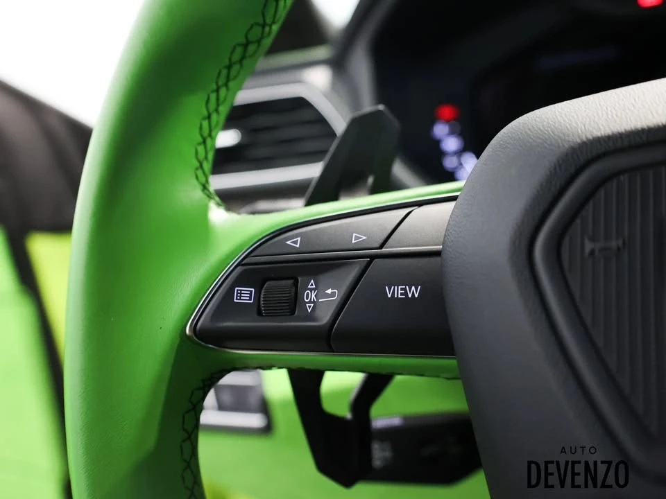 2022 Lamborghini Urus - Image 17 of 20