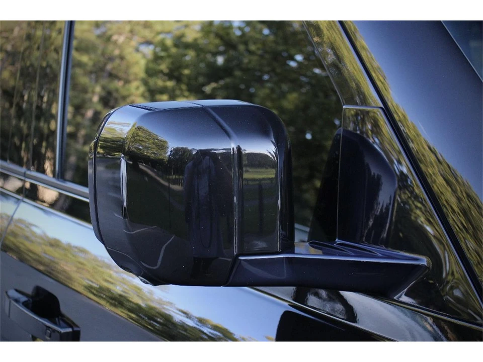 2022 Land Rover Defender L663 - Image 29 of 31
