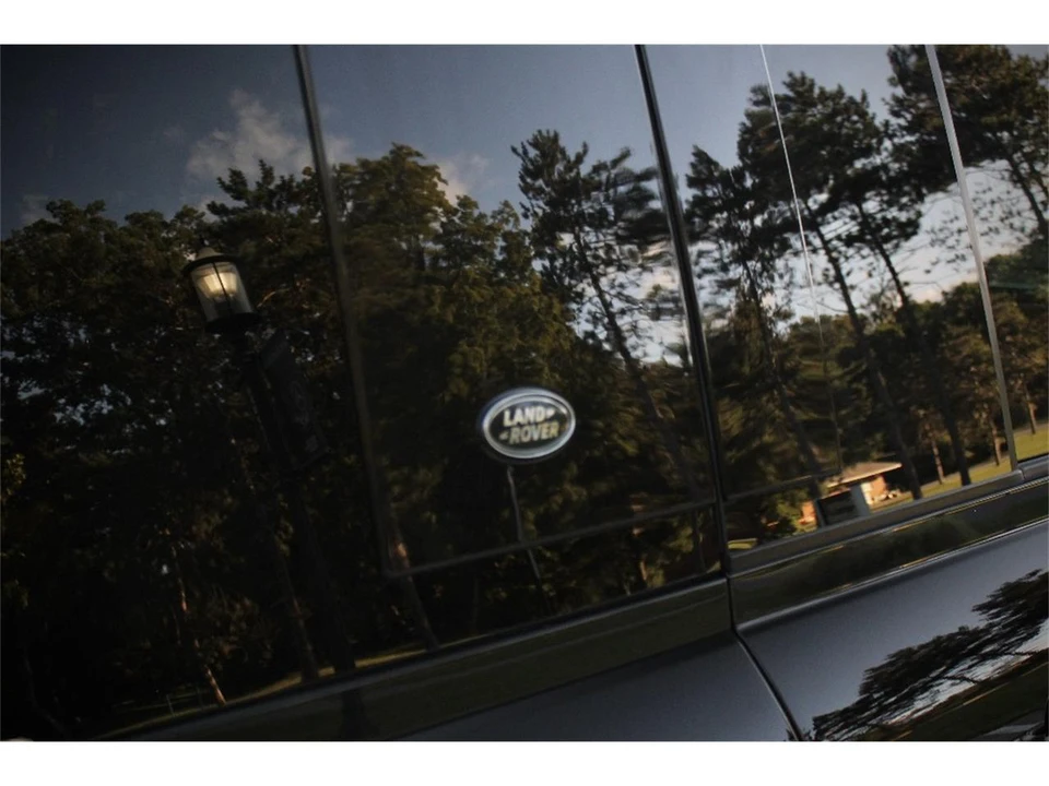 2022 Land Rover Defender L663 - Image 25 of 31