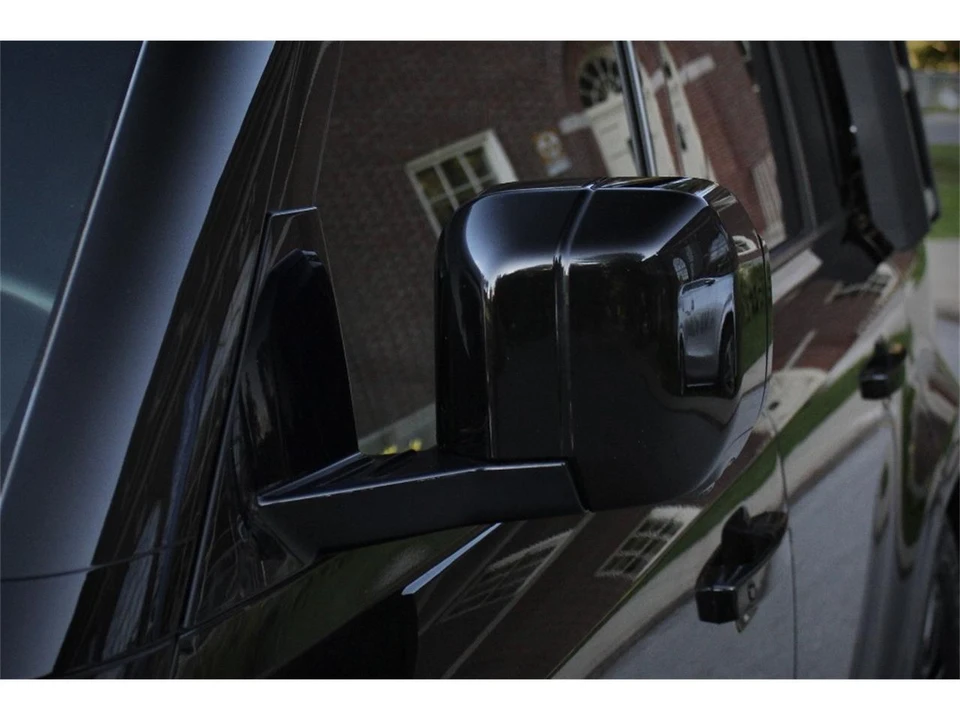 2022 Land Rover Defender L663 - Image 17 of 31