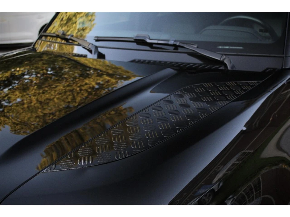 2022 Land Rover Defender L663 - Image 15 of 31