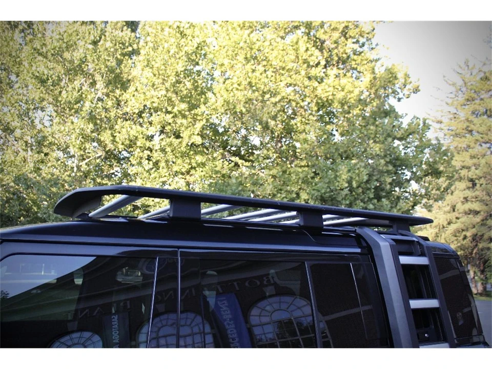 2022 Land Rover Defender L663 - Image 20 of 31