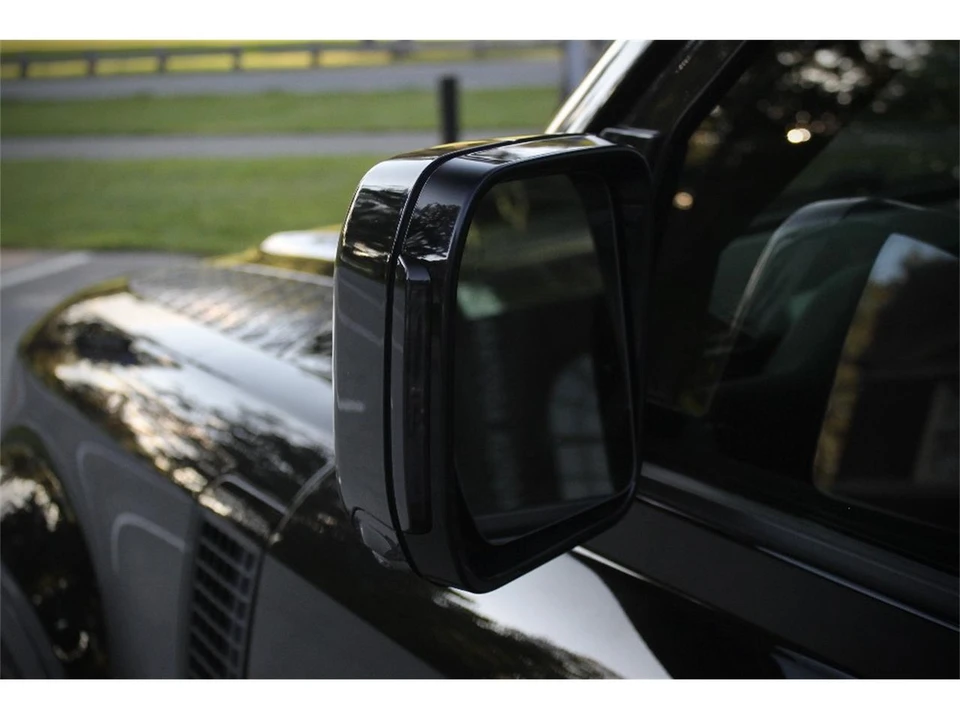 2022 Land Rover Defender L663 - Image 18 of 31