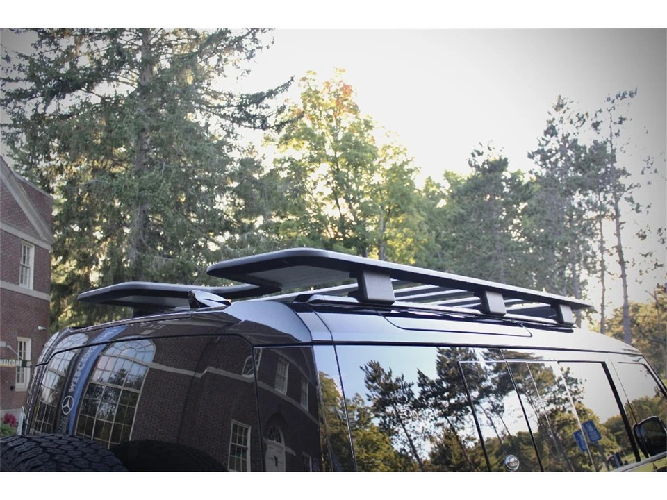 2022 Land Rover Defender L663 - Image 24 of 31