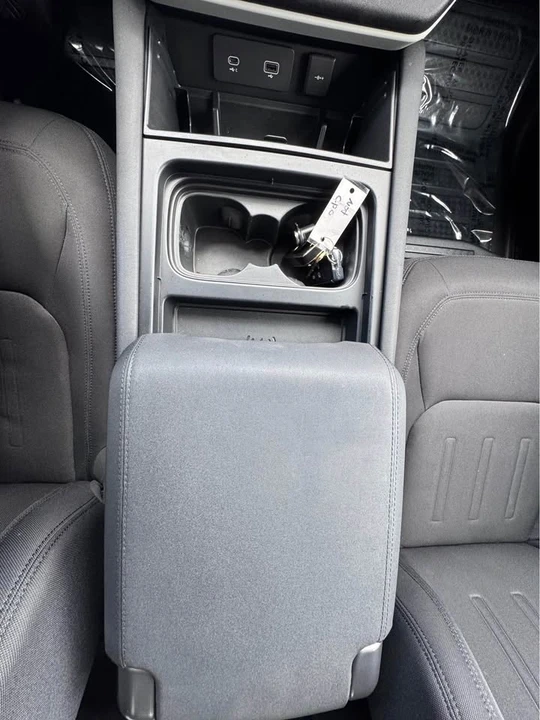 2022 Land Rover Defender L663 - Image 18 of 19
