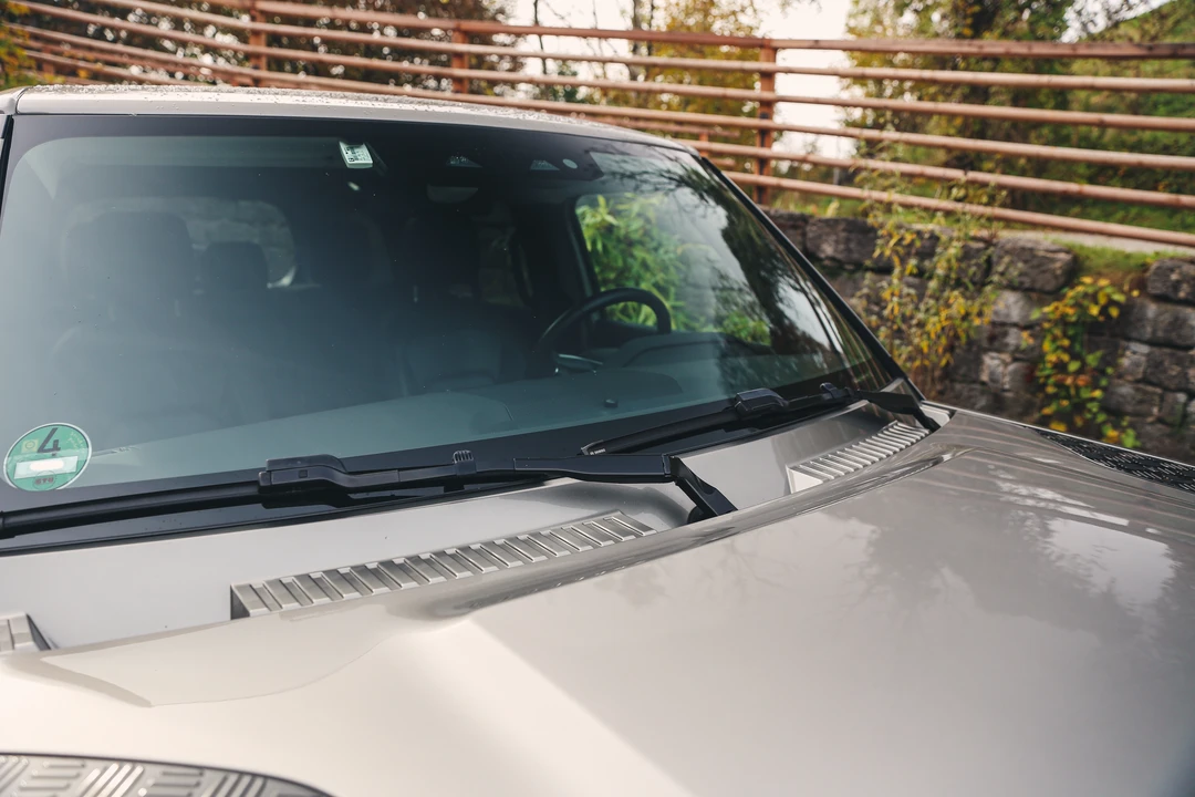 2022 Land Rover Defender L663 - Image 20 of 31