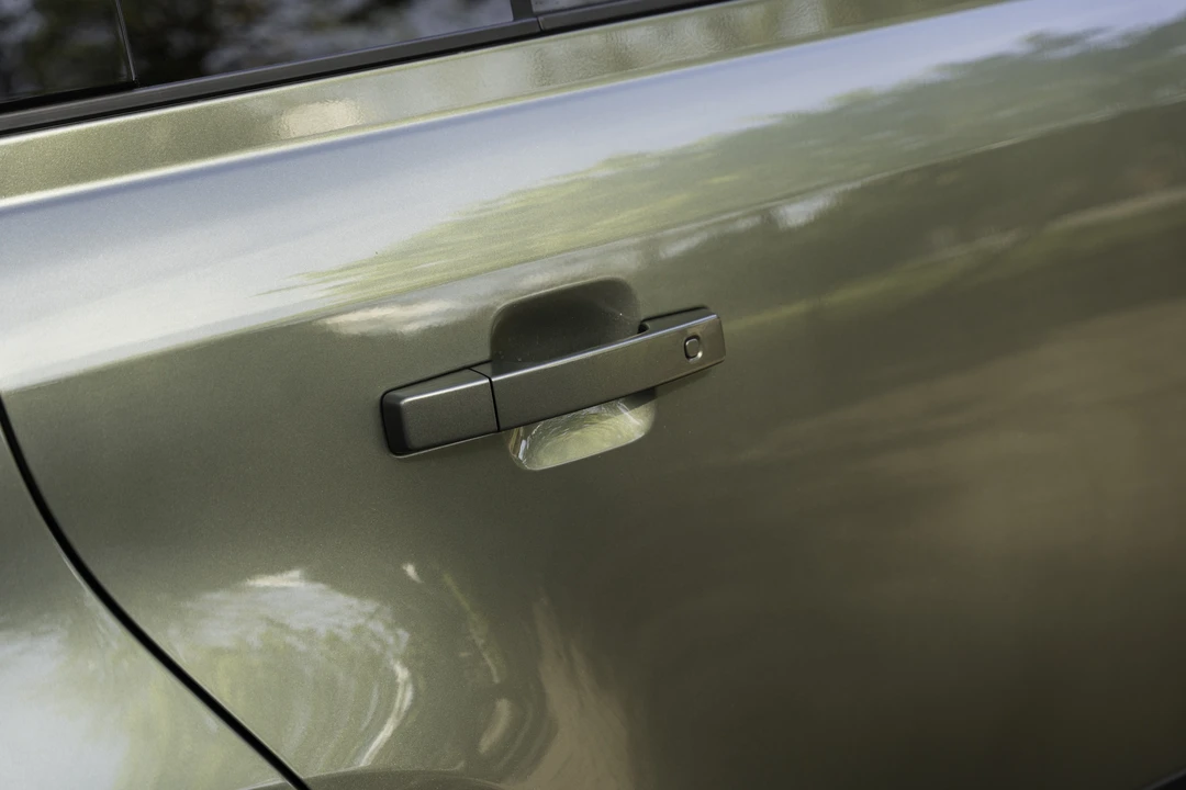 2022 Land Rover Defender L663 - Image 12 of 31