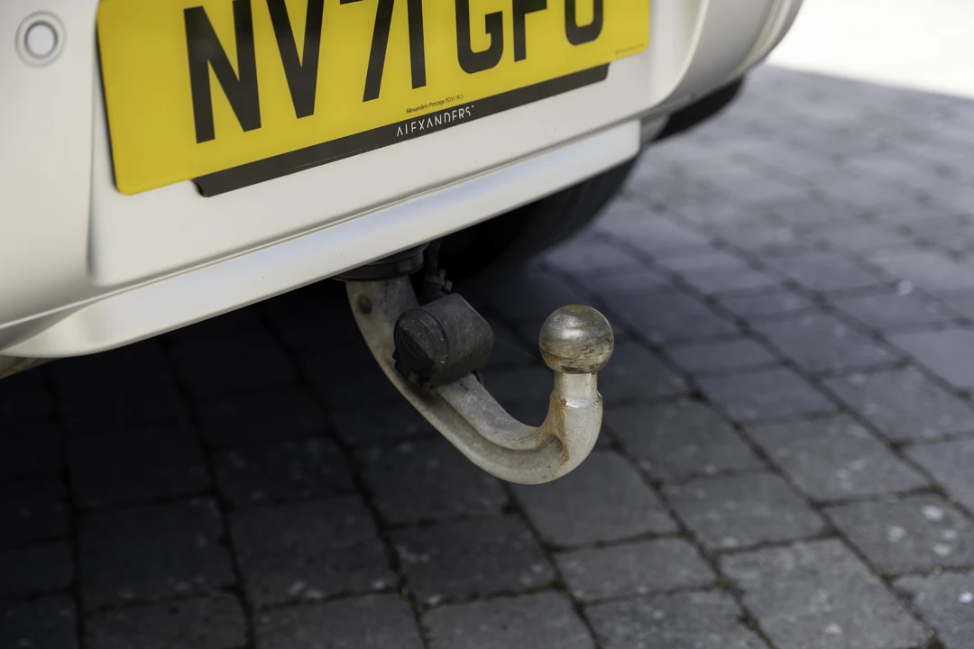 2022 Land Rover Defender L663 - Image 16 of 31
