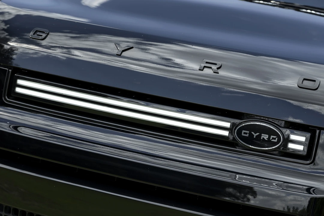 2022 Land Rover Defender L663 - Image 22 of 31