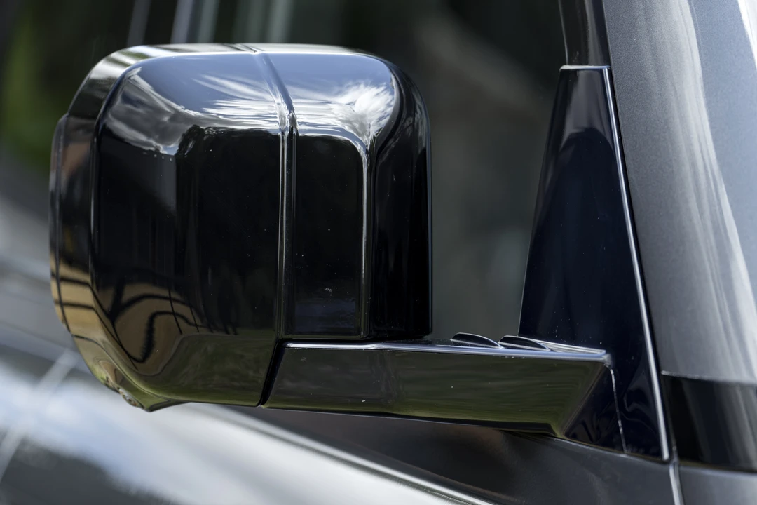 2022 Land Rover Defender L663 - Image 23 of 31