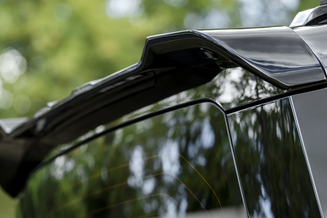 2022 Land Rover Defender L663 - Image 26 of 31