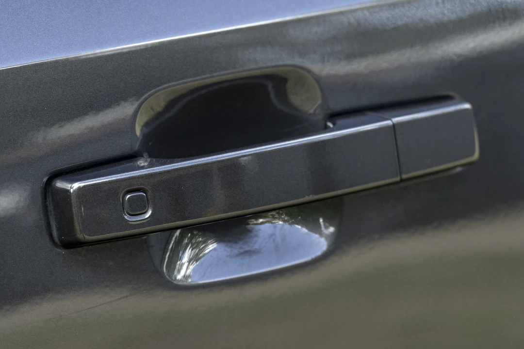 2022 Land Rover Defender L663 - Image 30 of 31
