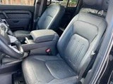 2022 Land Rover Defender L663 - Image 9 of 20