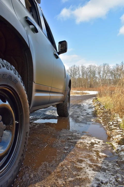 2022 Land Rover Defender L663 - Image 14 of 14