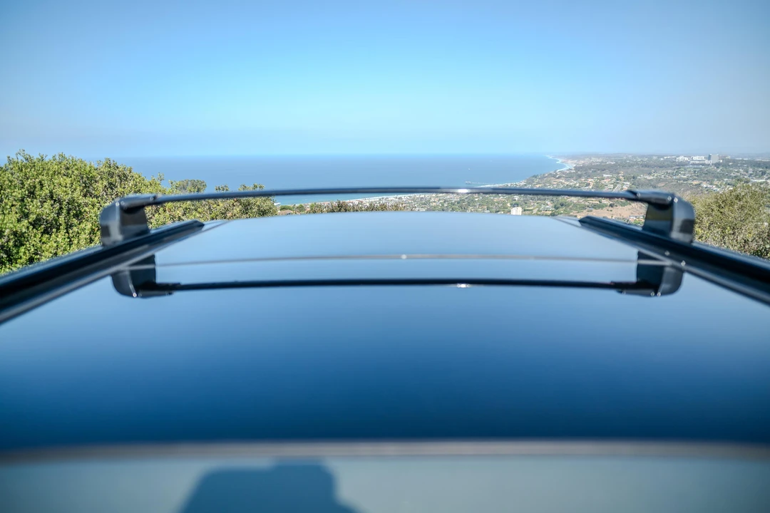 2022 Land Rover Defender L663 - Image 21 of 31