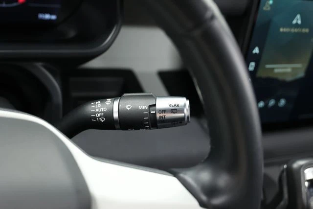 2022 Land Rover Defender L663 - Image 22 of 31
